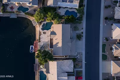 20652 N 53rd Avenue, Glendale, AZ 85308 - Photo 45