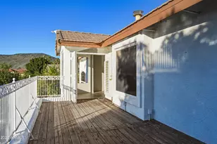 20652 N 53rd Ave, Glendale, AZ 85308 - Photo 27