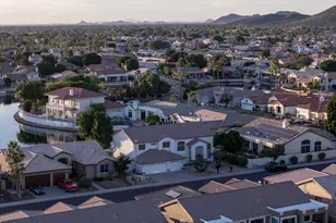 20652 N 53rd Ave, Glendale, AZ 85308 - Photo 37