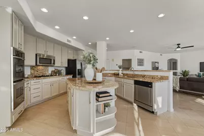 20652 N 53rd Avenue, Glendale, AZ 85308 - Photo 7