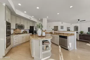 20652 N 53rd Ave, Glendale, AZ 85308 - Photo 7