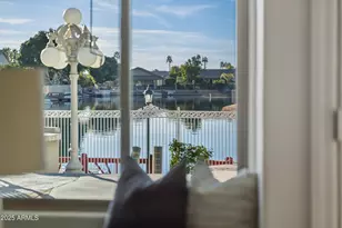 20652 N 53rd Ave, Glendale, AZ 85308 - Photo 13