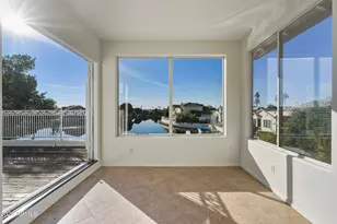 20652 N 53rd Ave, Glendale, AZ 85308 - Photo 21