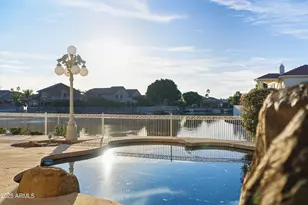 20652 N 53rd Ave, Glendale, AZ 85308 - Photo 59