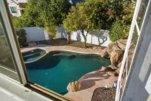 20652 N 53rd Ave, Glendale, AZ 85308 - Photo 23