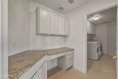 20652 N 53rd Avenue, Glendale, AZ 85308 - Photo 17