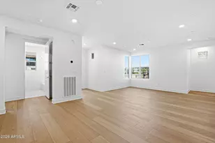 2121 W Sonoran Desert Dr, Phoenix, AZ 85085 - Photo 13