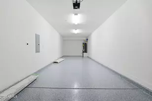 2121 W Sonoran Desert Dr, Phoenix, AZ 85085 - Photo 21