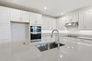 2121 W Sonoran Desert Dr, Phoenix, AZ 85085 - Photo 7