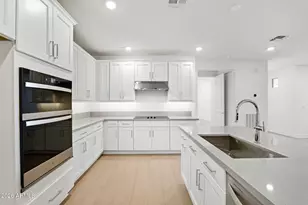 2121 W Sonoran Desert Dr, Phoenix, AZ 85085 - Photo 5