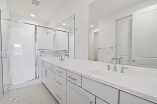 2121 W Sonoran Desert Dr, Phoenix, AZ 85085 - Photo 9