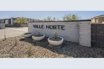 2121 W Sonoran Desert Drive #123, Phoenix, AZ 85085 - Photo 3