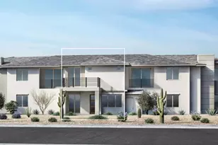 2121 W Sonoran Desert Dr, Phoenix, AZ 85085 - Photo 1