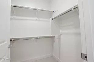 2121 W Sonoran Desert Dr, Phoenix, AZ 85085 - Photo 17