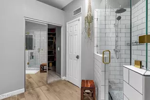 13250 N 91st St, Scottsdale, AZ 85260 - Photo 29