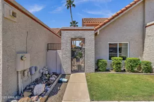 13250 N 91st St, Scottsdale, AZ 85260 - Photo 3