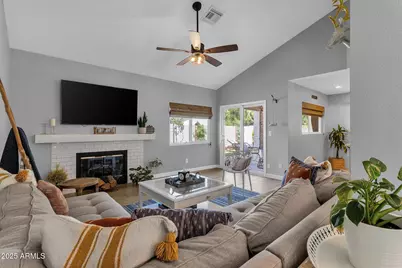 13250 N 91st Street, Scottsdale, AZ 85260 - Photo 11