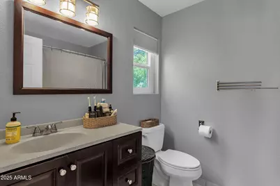 13250 N 91st Street, Scottsdale, AZ 85260 - Photo 23