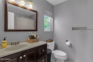 13250 N 91st St, Scottsdale, AZ 85260 - Photo 23