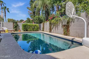 13250 N 91st St, Scottsdale, AZ 85260 - Photo 35