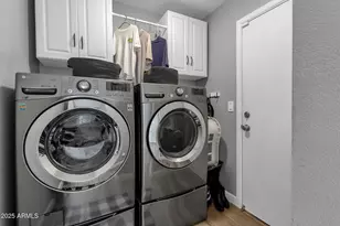 13250 N 91st St, Scottsdale, AZ 85260 - Photo 19