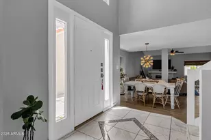 13250 N 91st St, Scottsdale, AZ 85260 - Photo 5