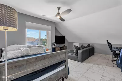 13250 N 91st Street, Scottsdale, AZ 85260 - Photo 21