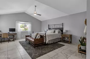 13250 N 91st St, Scottsdale, AZ 85260 - Photo 25