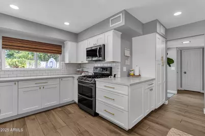 13250 N 91st Street, Scottsdale, AZ 85260 - Photo 17