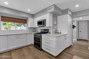 13250 N 91st St, Scottsdale, AZ 85260 - Photo 17