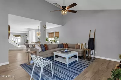 13250 N 91st Street, Scottsdale, AZ 85260 - Photo 13