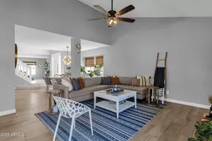 13250 N 91st St, Scottsdale, AZ 85260 - Photo 13