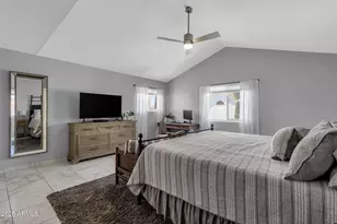 13250 N 91st St, Scottsdale, AZ 85260 - Photo 27