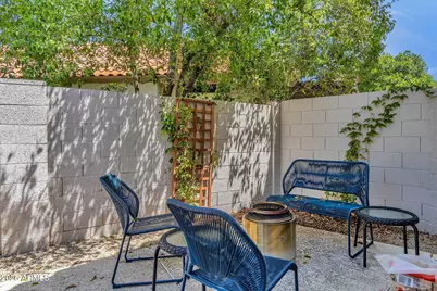 13250 N 91st Street, Scottsdale, AZ 85260 - Photo 37