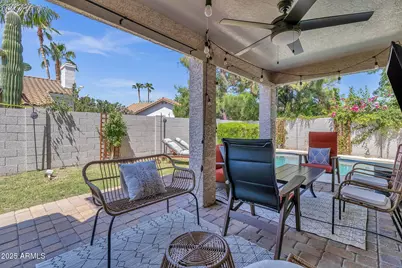 13250 N 91st Street, Scottsdale, AZ 85260 - Photo 31