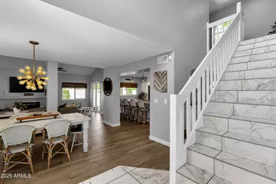 13250 N 91st Street, Scottsdale, AZ 85260 - Photo 9