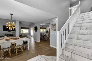 13250 N 91st St, Scottsdale, AZ 85260 - Photo 9