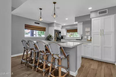 13250 N 91st Street, Scottsdale, AZ 85260 - Photo 15