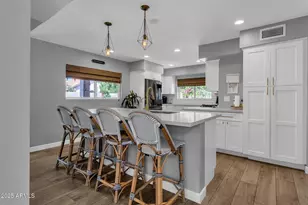 13250 N 91st St, Scottsdale, AZ 85260 - Photo 15