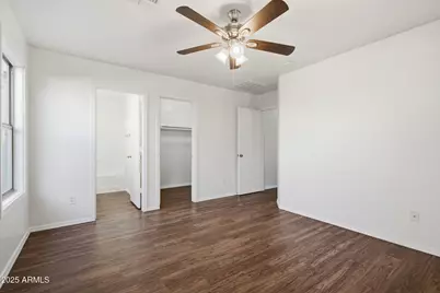 3712 W Darrow Street, Phoenix, AZ 85041 - Photo 19