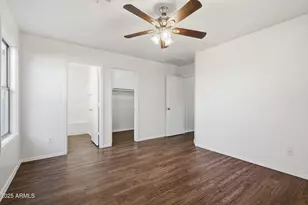 3712 W Darrow St, Phoenix, AZ 85041 - Photo 19