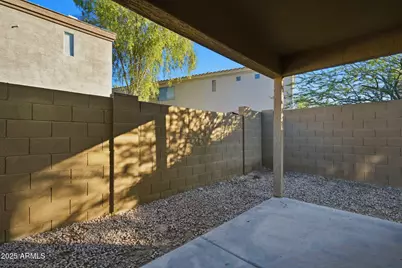 3712 W Darrow Street, Phoenix, AZ 85041 - Photo 29