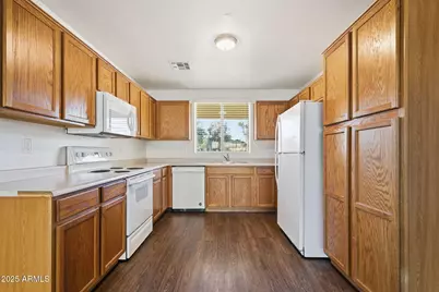 3712 W Darrow Street, Phoenix, AZ 85041 - Photo 15