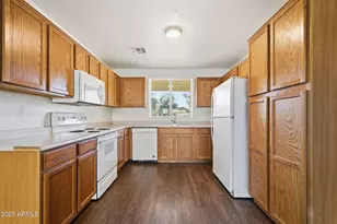 3712 W Darrow St, Phoenix, AZ 85041 - Photo 15