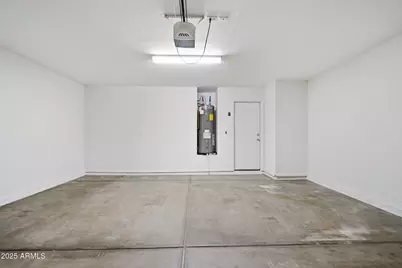 3712 W Darrow Street, Phoenix, AZ 85041 - Photo 27