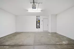 3712 W Darrow St, Phoenix, AZ 85041 - Photo 27