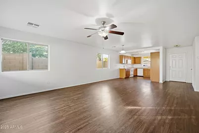 3712 W Darrow Street, Phoenix, AZ 85041 - Photo 11