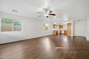 3712 W Darrow St, Phoenix, AZ 85041 - Photo 11