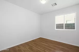 3712 W Darrow St, Phoenix, AZ 85041 - Photo 9