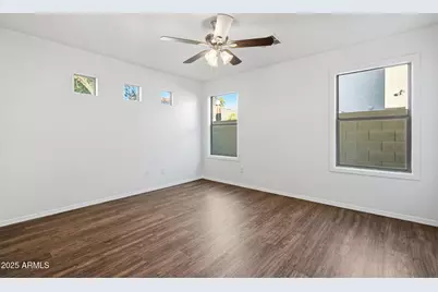 3712 W Darrow Street, Phoenix, AZ 85041 - Photo 5